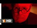 Darkest Hour (2017) - Conquer We Must, Conquer We Shall Scene (2/10) | Movieclips