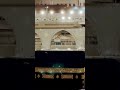 MasAllah Masjid al Haram Makkah, Makka madina, youtube shorts #shortvideo #makkahmadinahharam