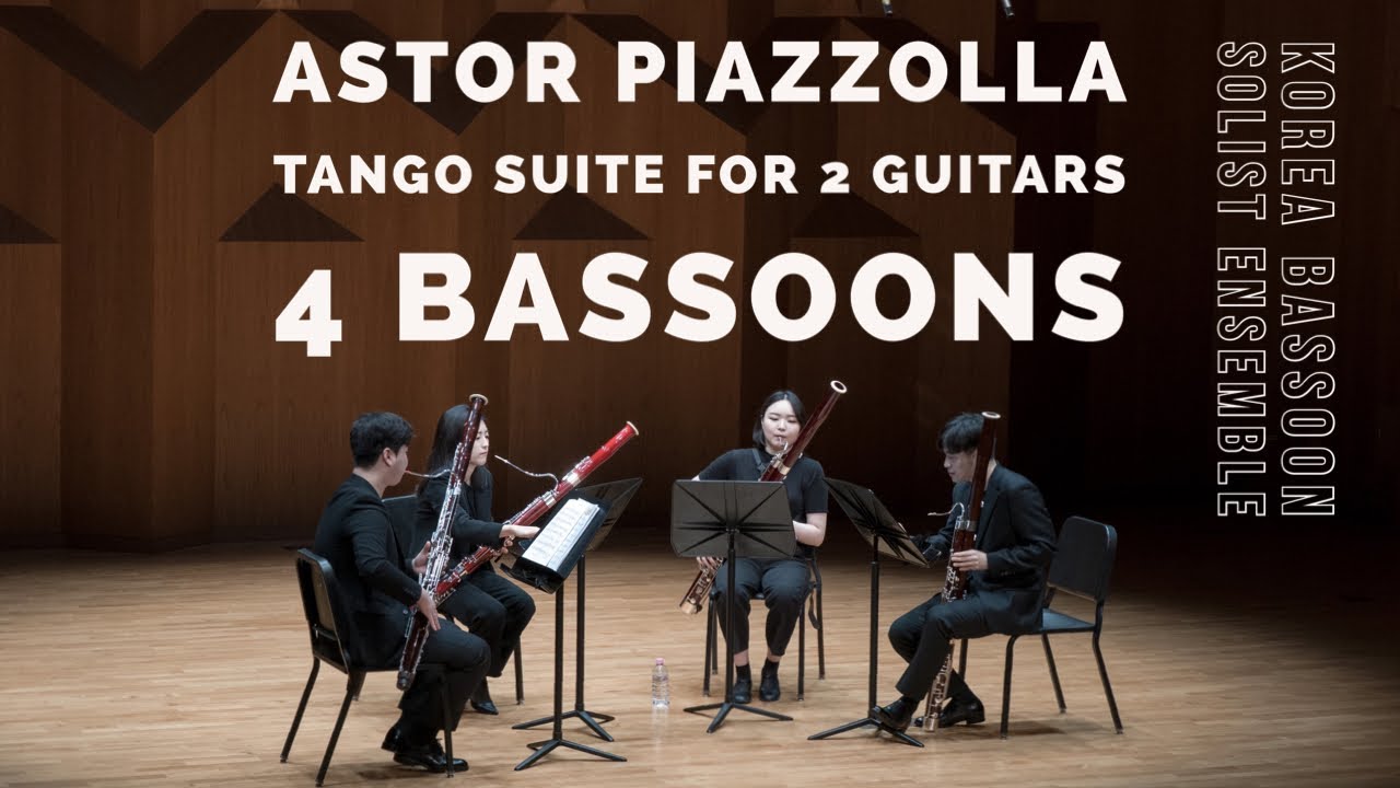 Astor Piazzolla Guitar Collection Astor Piazzolla/ Francesco