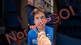 Is It Better Than Lego?