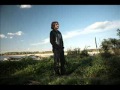 Miniature de la vidéo de la chanson Un Colpo All'anima (Acoustic)