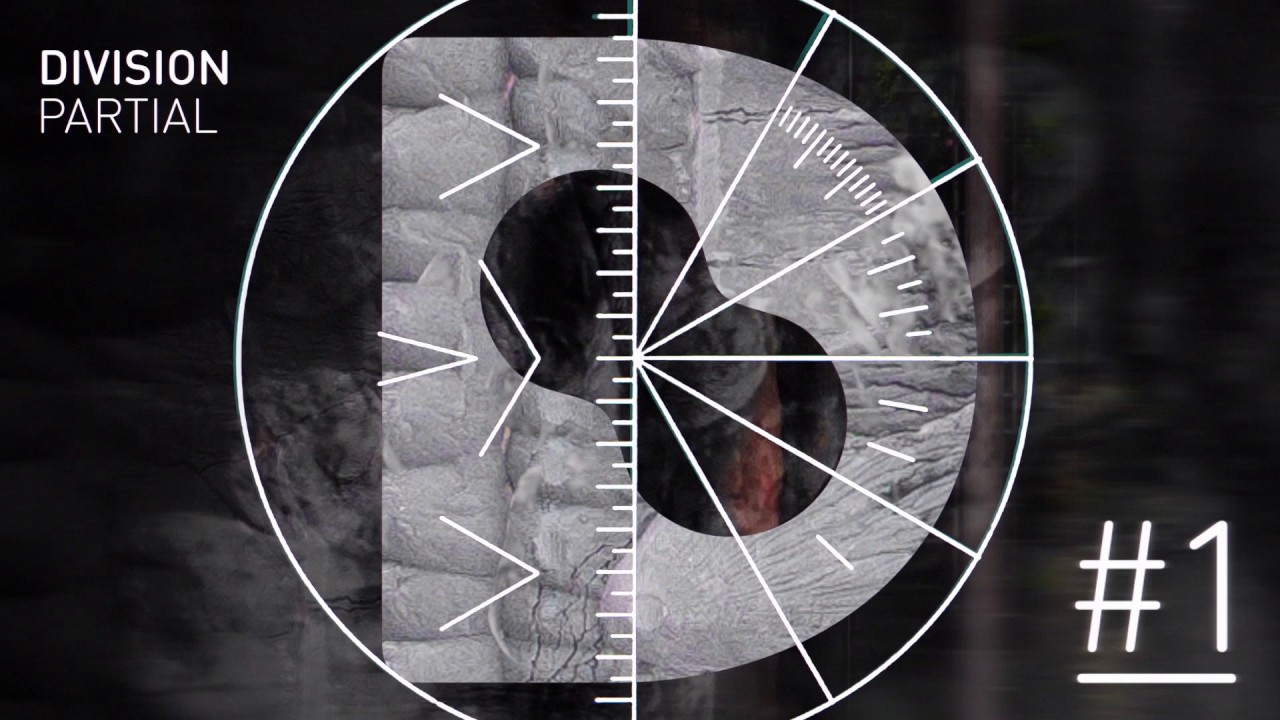 Watch All Mode - Insight on YouTube Watch All Mode - Insight on YouTube