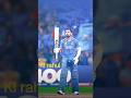 #10ksubscribers #viral #vikram #cricketgaming #cricketgameplay 🇮🇳🇮🇳🇮🇳🇮🇳🏏🏏🏏🏏💯💯💯💯❤️❤️❤️