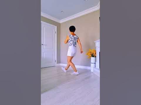 #шаффлообучение #шаффл - YouTube