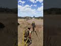$10M Russian Tank Obliterated by US Missile! #military #militarysimulation