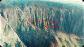 Franky Wah - Closer To My Dreams