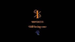[MP3/AUDIO] 100% (백퍼센트) - Still Loving You [RE:tro ALBUM]