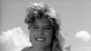 Download Lagu Peter Brown   Love Is Just The Game MP3