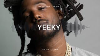 {Free} Mozzy|Tell the truth X Type Beat “Yeeky”