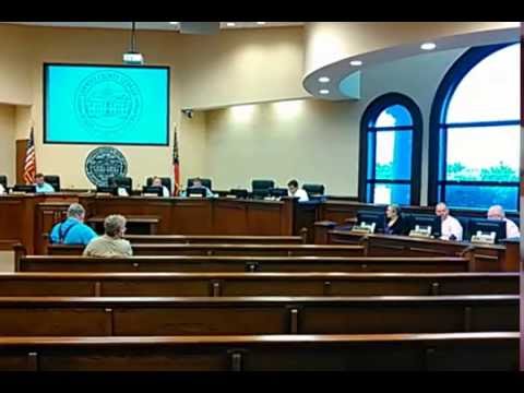 7.d. Foxborough Pressure Reducing Valve/Vault