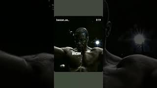 Yuribokya vs chambers(american)☠️-undisptuted 2 #bokya #russia#fight#ufc