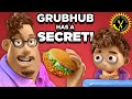 Grubhub
