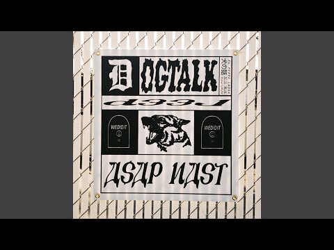 Dogtalk