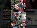 How to Play Knockin' on Heaven's Door | Easy Beginner Guitar Lesson (Video 32/365) #shorts