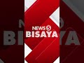 Cyberlibel, gipasaka vs  18 bagmen
