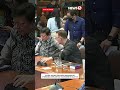 Cyberlibel, gipasaka vs  18 bagmen