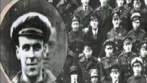 Ojibwe Word of the Day: Jiibay