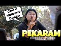 Pekaram (Part 2) - Roni Sangma