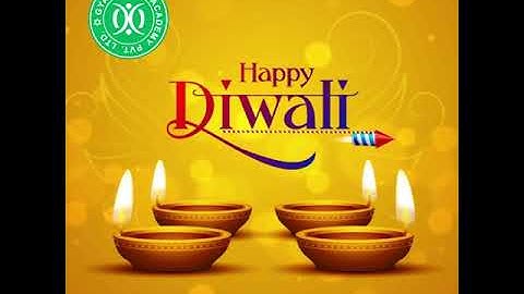 Wish You very happy Diwali in advance | CSIR-JRF-NET LIFE SCIENCES ONLINE COACHING