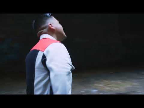 ANTH- Careless Whisper.Feat Conor Maynard,Corey Nyell