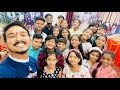 Diwali celebration 2021  diwali vlog  mridang dance studio