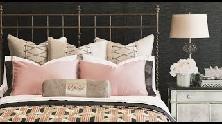 Arwen Bedding Collection by Eastern Accents