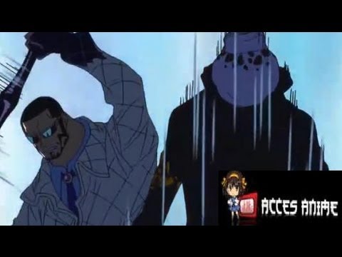 Download Henshin Ikeda Mp4 3gp Naijagreenmovies Netnaija Fzmovies Download Henshin Ikeda Mp4 3gp Naijagreenmovies Netnaija Fzmovies