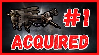 How We Farmed 150+ Divines in One Day - Path of Exile Forbidden Sanctum Currency Guide @fyregrass5348