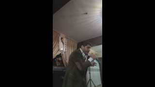 Serkan Altun.duygularim Darma Dağin.