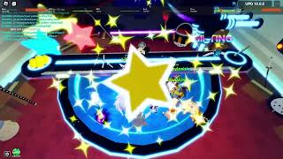 Unlucky Lucky Spin... screenshot 5