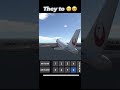 #aviation #crash#emergencylanding