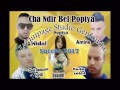 Cheb Redouane Sghir 2017 Cha Ndir Bel Popiya By Tipo Tipo Cheb Redouane Sghir 2017 Cha Ndir Bel Popiya By Tipo Tipo