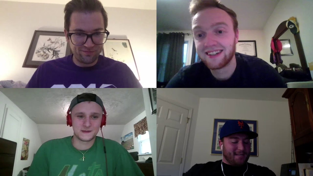 AFC EAST 2020 PREDICTIONS