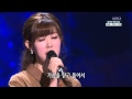 김희진 사랑 가요무대 2013 11 18 김희진 사랑 가요무대 2013 11 18