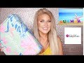 FAB FIT FUN UNBOXING | JULY 2019
