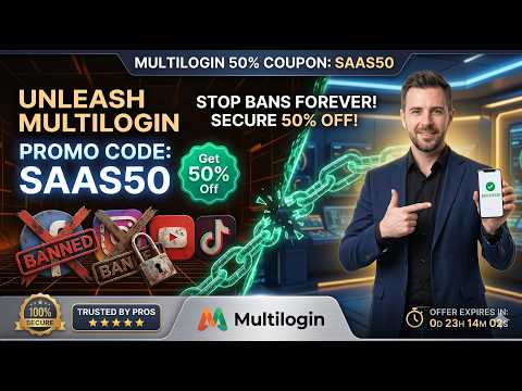X Gen Auto Discount Code
