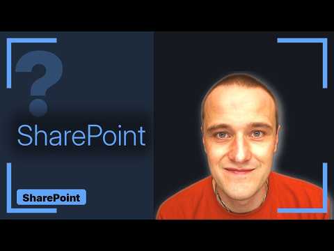 Sharepoint: Does ADAL.js support integrated windows authentication or client credential flow?