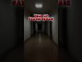 Have you ever been here?kya aap labhi ya gaye hain? #horrorstories #shorts #delhi #stories
