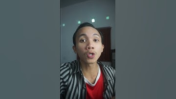 beberapa mini game yang kubuat tanpa coding