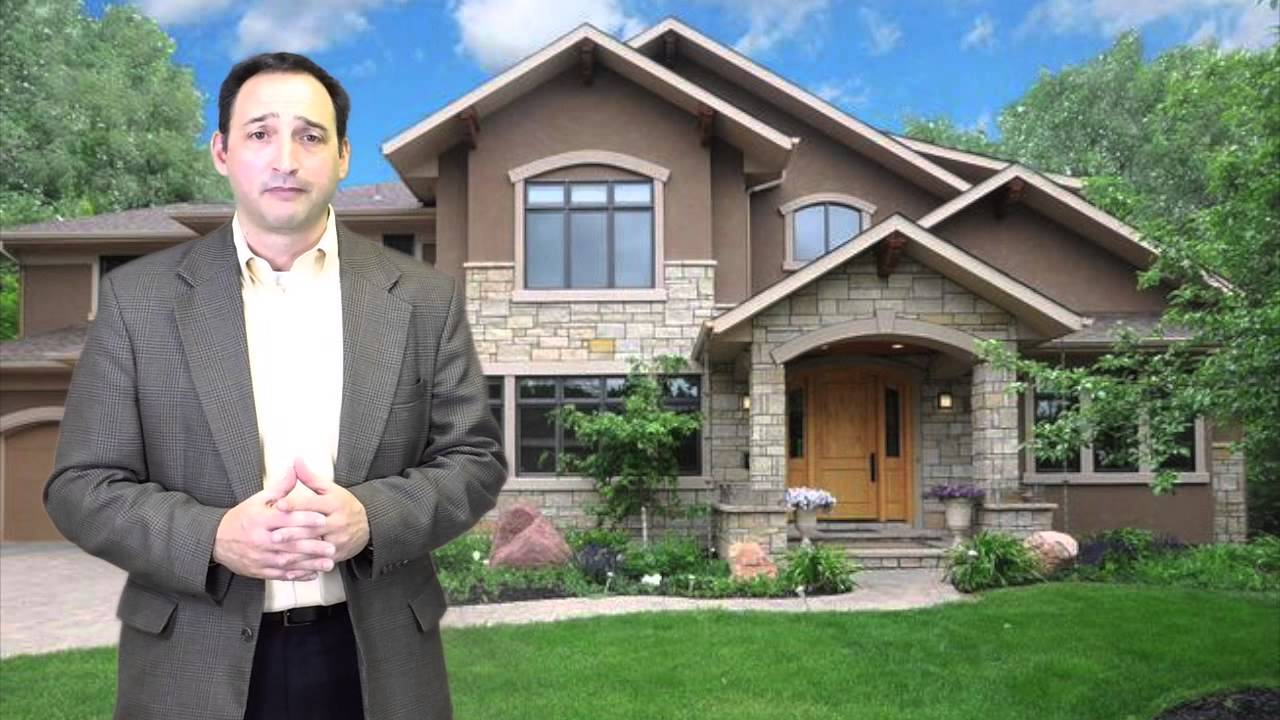 Why Isn't My Home Selling?