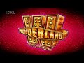 Fake Empire Productions Wonderland Sound And Vision Warner Bros Television 2010 