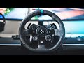 Top 5 Best Racing Wheel 2021