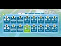 The Sims FreePlay Gameplay Epi 278