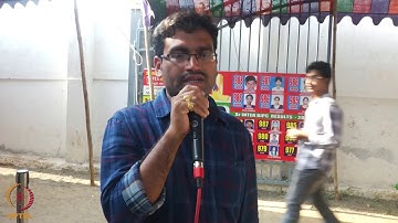 Outcome based pedagogic principles for effective teaching_noc18-ge06_Vishakhapatnam_Feedback1