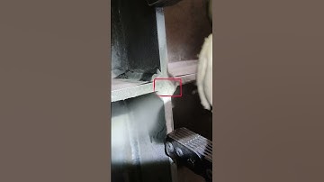 #magnetic particles testing#malinafano