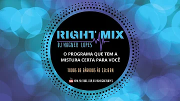 Right Mix 002