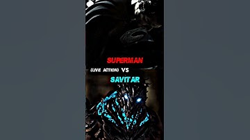 REVERSE FLASH VS XS | OPEN COLLAB @prepheonix556