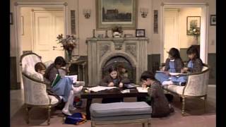 Chapter 88 - Part 2 - Chiquititas