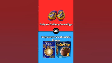 What would you rather Questions ! #wouldyourather #shorts #quiz