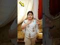 تختار الإبره الكبيرة و لا الصغيرة